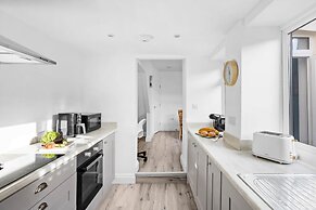 Gloster Town House Gorgeous Family Home Barnstaple
