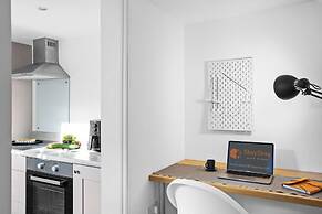 Gloster Town House Gorgeous Family Home Barnstaple