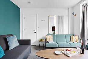 Gloster Town House Gorgeous Family Home Barnstaple