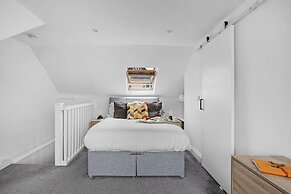 Gloster Town House Gorgeous Family Home Barnstaple
