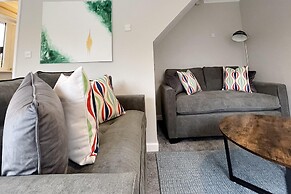 Wester-moor Barnstaple