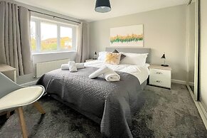 Wester-moor Barnstaple