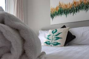 Wester-moor Barnstaple