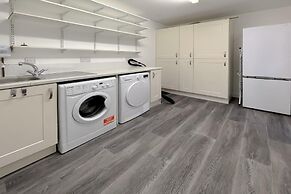 Wester-moor Barnstaple