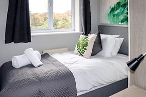 Wester-moor Barnstaple