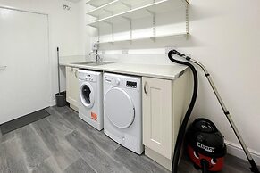 Wester-moor Barnstaple