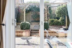 Wester-moor Barnstaple