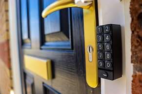 Wester-moor Barnstaple