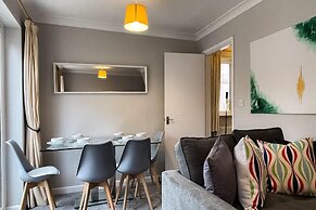 Wester-moor Barnstaple