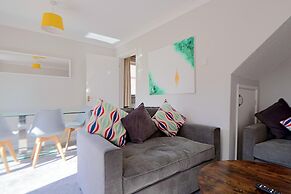 Wester-moor Barnstaple