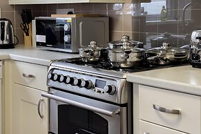 Wester-moor Barnstaple