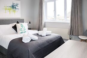 Wester-moor Barnstaple