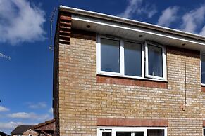 Wester-moor Barnstaple