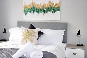 Wester-moor Barnstaple