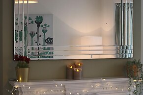 Causey Lodge Superb Comfy Home in Exeter