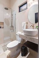 Hacienda Kancabchén