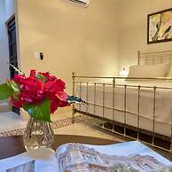 Hacienda Kancabchén