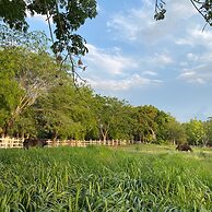 Hacienda Kancabchén