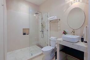 Hacienda Kancabchén