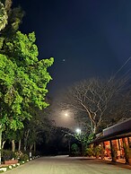 Hacienda Kancabchén