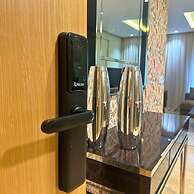 Colibri Urban King Suite Free Parking Coffee