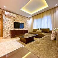 Colibri Urban King Suite Free Parking Coffee