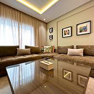 Colibri Urban King Suite Free Parking Coffee