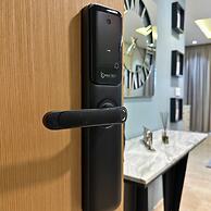 Arte Cozy Apartment in the Heart of Casablanca