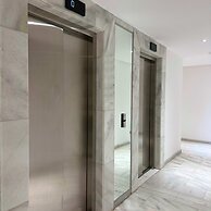 Arte Cozy Apartment in the Heart of Casablanca