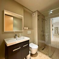 Arte Cozy Apartment in the Heart of Casablanca