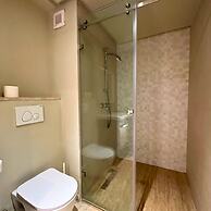 Arte Cozy Apartment in the Heart of Casablanca