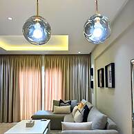 Arte Cozy Apartment in the Heart of Casablanca