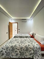 Nejma Peaceful 2-bedroom Near Corniche