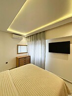 Nejma Peaceful 2-bedroom Near Corniche