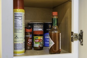 Stockyards- 4min Pet Friendly 3BR Luxe Gem