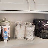 Stockyards- 4min Pet Friendly 3BR Luxe Gem