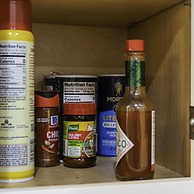 Stockyards- 4min Pet Friendly 3BR Luxe Gem