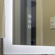 Stockyards- 4min Pet Friendly 3BR Luxe Gem