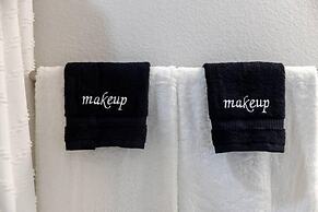 Spacious Pet Friendly - 7 Miles to Eagle Mountain Lake