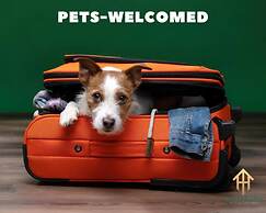 Spacious Pet Friendly - 7 Miles to Eagle Mountain Lake