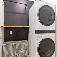 Spacious Pet Friendly - 7 Miles to Eagle Mountain Lake