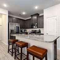 Spacious Pet Friendly - 7 Miles to Eagle Mountain Lake