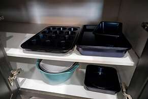 Spacious Pet Friendly - 7 Miles to Eagle Mountain Lake