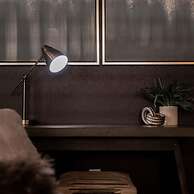 Spacious Pet Friendly - 7 Miles to Eagle Mountain Lake