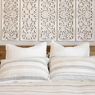 Spacious Pet Friendly - 7 Miles to Eagle Mountain Lake