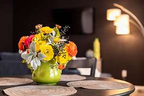 Spacious Pet Friendly - 7 Miles to Eagle Mountain Lake