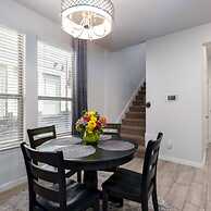 Spacious Pet Friendly - 7 Miles to Eagle Mountain Lake