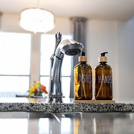 Spacious Pet Friendly - 7 Miles to Eagle Mountain Lake