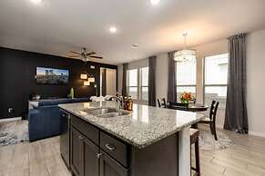 Spacious Pet Friendly - 7 Miles to Eagle Mountain Lake