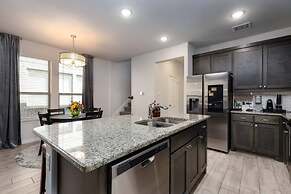 Spacious Pet Friendly - 7 Miles to Eagle Mountain Lake